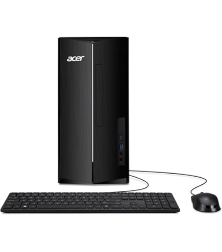 初代XBOX PC Aspire XC-830 RTX 730 Acer Desktop Computer Aspire XC-830 Pentium Silver J5040 (2.00 GHz